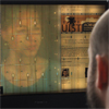Thumbnail for Publication