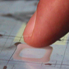 Thumbnail for Publication