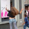 Thumbnail for Publication 1