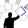 Thumbnail for Publication 1