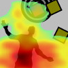 Thumbnail for Publication